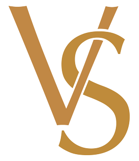 Version Simple